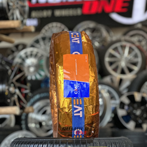 لاستیک چیات هند سایز 165/65/13